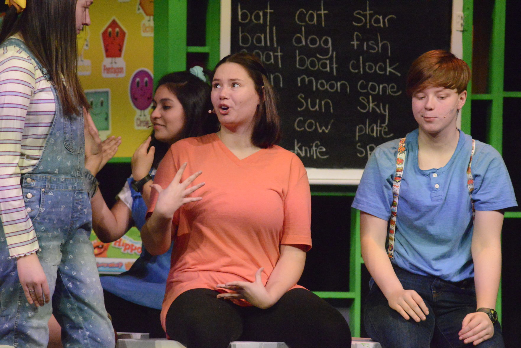 alleman junie b jones 114.JPG